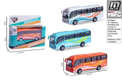 Die-cast toys - OBL10292845