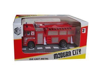 Die-cast toys - OBL10292851