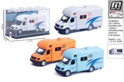 Die-cast toys - OBL10292883