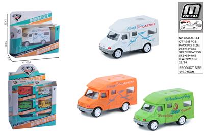 Die-cast toys - OBL10293048