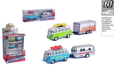 Die-cast toys - OBL10293054