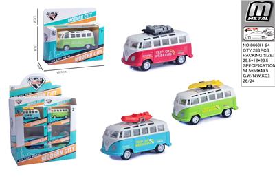 Die-cast toys - OBL10293055
