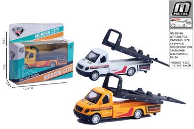 Die-cast toys - OBL10293099
