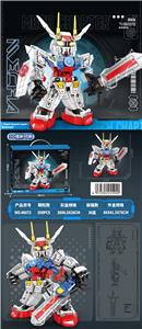 Puzzle - OBL10293682