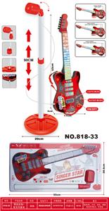 Toysguitar - OBL10294582