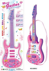 Toysguitar - OBL10294583