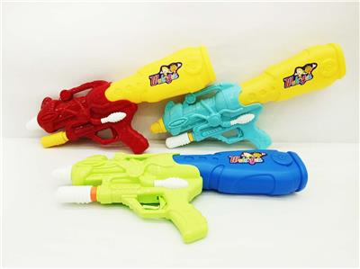 Water gun - OBL10294591