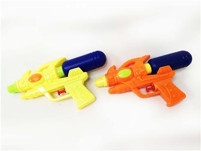 Water gun - OBL10294650