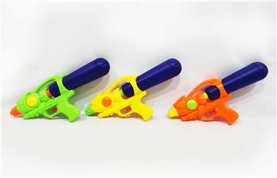 Water gun - OBL10294652