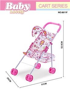 Babystroller - OBL10294668