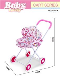 Babystroller - OBL10294669