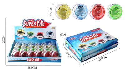 YOYO - OBL10294727