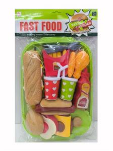 FOOD SET - OBL10294736