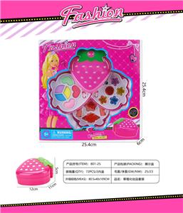 cosmetic - OBL10294760