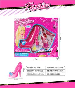 cosmetic - OBL10294761
