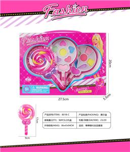 cosmetic - OBL10294762