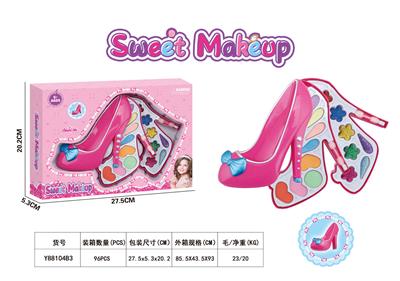 cosmetic - OBL10294825