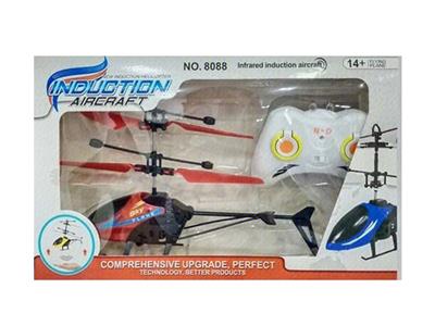 Remote control plane - OBL10294881