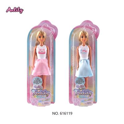 Doll - OBL10295039