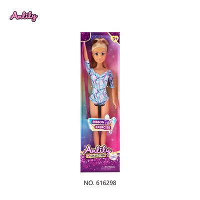 Doll - OBL10295047