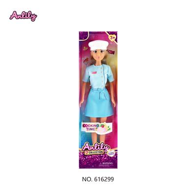 Doll - OBL10295048