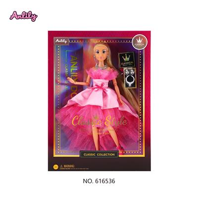 Doll - OBL10295052