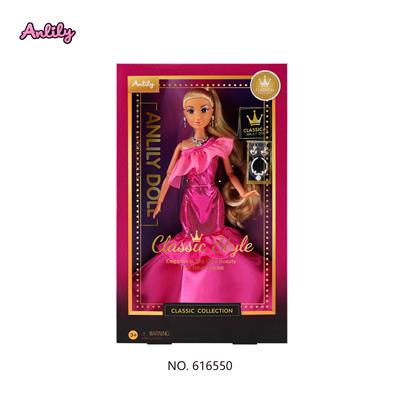 Doll - OBL10295054