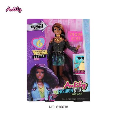 Doll - OBL10295071