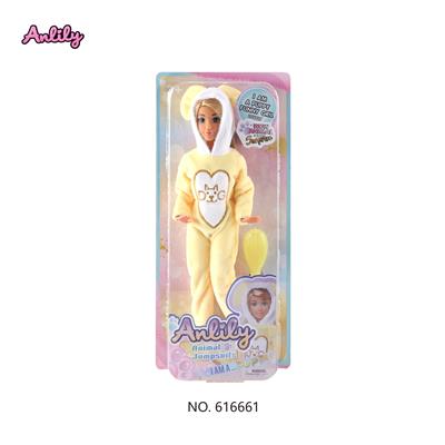 Doll - OBL10295073