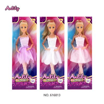 Doll - OBL10295077