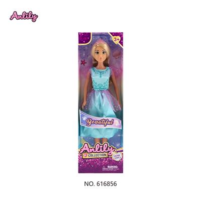 Doll - OBL10295089