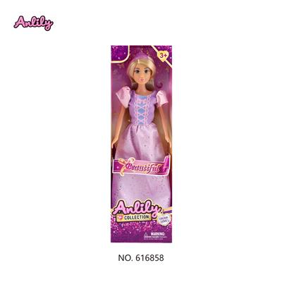 Doll - OBL10295090