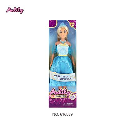 Doll - OBL10295091