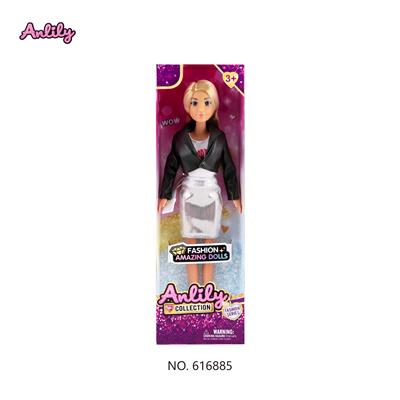 Doll - OBL10295093