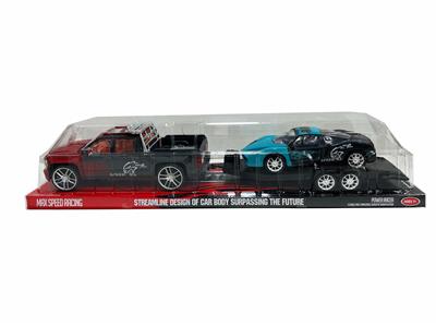 Inertia series - OBL10295160