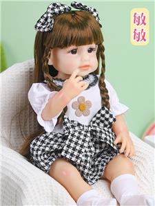 Doll - OBL10295220