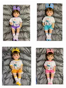 Doll - OBL10295221