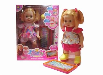 Babytrollyfordoll - OBL10295248