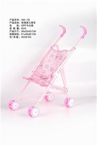 Babystroller - OBL10295252