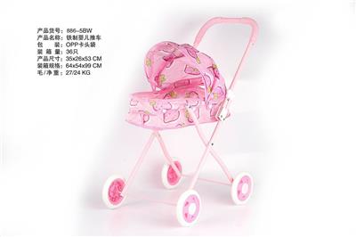 Babystroller - OBL10295254