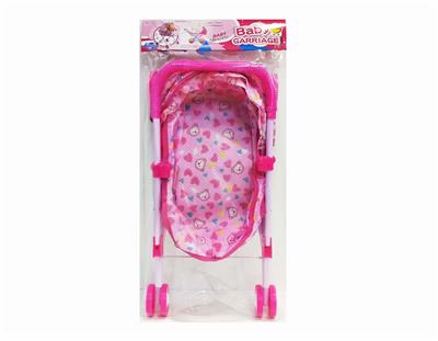 Babystroller - OBL10295255