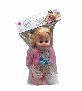 DOLL - OBL10295259