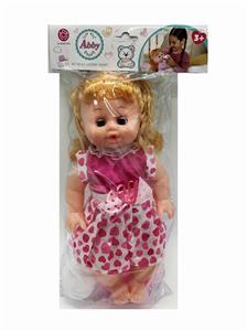 DOLL - OBL10295260