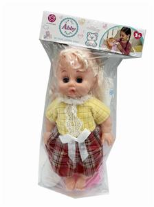 DOLL - OBL10295261