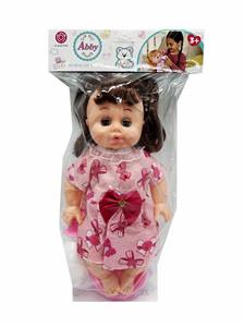 DOLL - OBL10295262