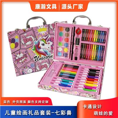 School supplies, series - OBL10295302