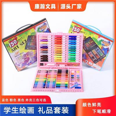 School supplies, series - OBL10295305