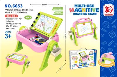 WordPad - OBL10295348