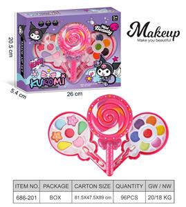 cosmetic - OBL10295405