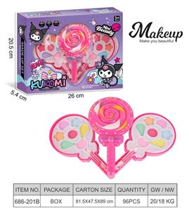cosmetic - OBL10295407